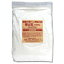 春よ恋100% 国産小麦 パン用強力粉 2kg【製菓材料】