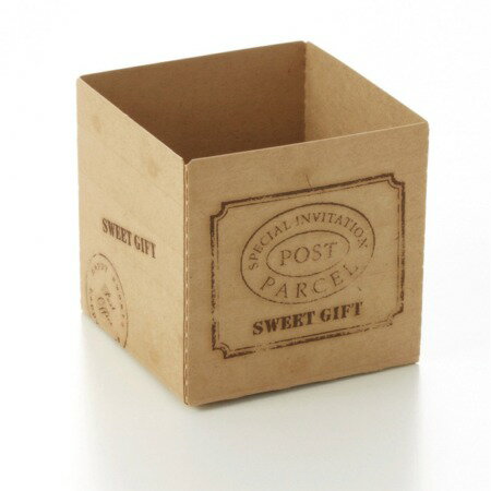 ���塼�֥��å�60�����åǥ�����100������[CB22]