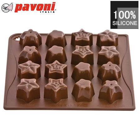 手作りバレンタイン 人気のシリコン製チョコレート型 ハート 動物等 のおすすめランキング わたしと 暮らし