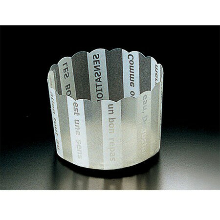 �ۥ磻�ƥ����åץ��ȥ饤��(59mm)50����[CK-32]