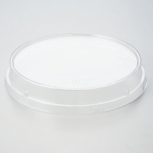 【ハロウィン】ロールフリーカップ用　蓋　5枚入　[F-RSF1]