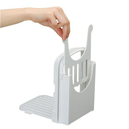 おすすめのパンスライサー5選 簡単なお手入れ方法や研ぎ方も Macaroni おすすめのパンスライサー5選 簡単なお手入れ方法や研ぎ方も Macaroni