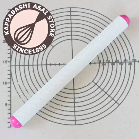 NEW�ѥ���ƻ�񥹥����������å� ������ 8�����å� �Τ���(�ڥ��ȥ꡼�ܡ���)������ȴ��������������Х������ȡ����ٷס����̥��åס����ӡ��ɥ�å������å��ܥ��� ���ѥ� ���� ���ۻҺ�� ����ƻ�� ƻ�񥻥å� ������