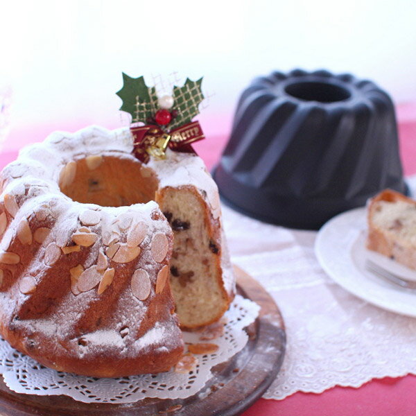 クグロフを検索!