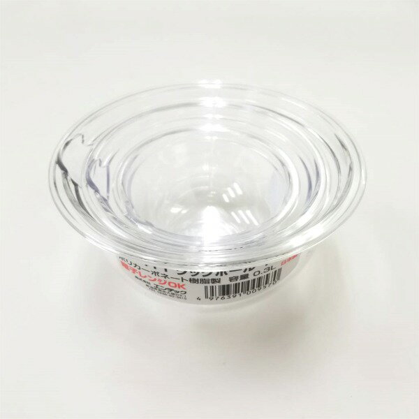 �ݥꥫ���ܥ͡��� ���å��ܥ��� 7cm �ܡ��� �ܥ��� ���å��󥰥ܡ��� �Ҹ� ��Ǯ Ʃ�� ���ꥢ �����å��� �������դ� ���� ���ˤ��� Ĵ̣�� ���ѥ��� ��ʬ�� ���� ���ۻҺ�� ���ѥ� �ѥ��� ����ƻ�� Ĵ��ƻ�� �Żҥ���б� ������