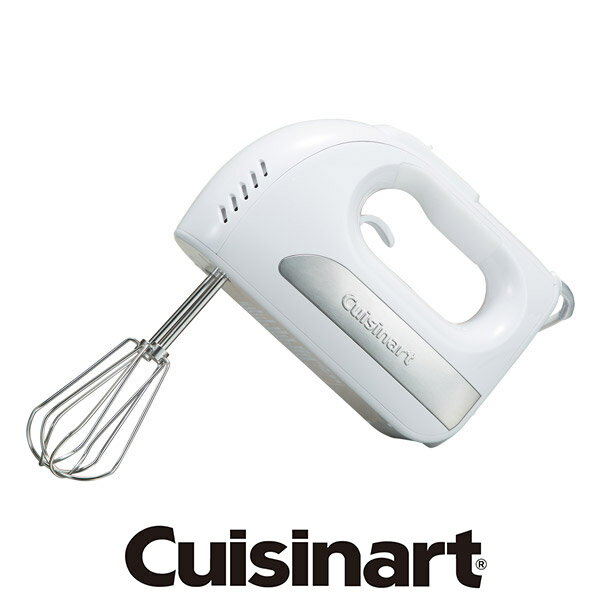 【10%OFFクーポン付き】 Cuisinart クイ