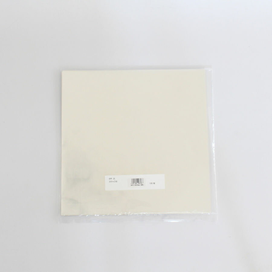 OPP������ 250��250mm 100���� ���ե��󥱡��� ���å� OPP�ե���� ��åԥ� ������ ���� 17cm �ȡ���17cm �ȡ���20cm10�� ���ۻ� ������ �ץ쥼��� ������ �������� ��åԥ��� ���ե��󥱡����� ���������� Ʃ���ե���� ������������