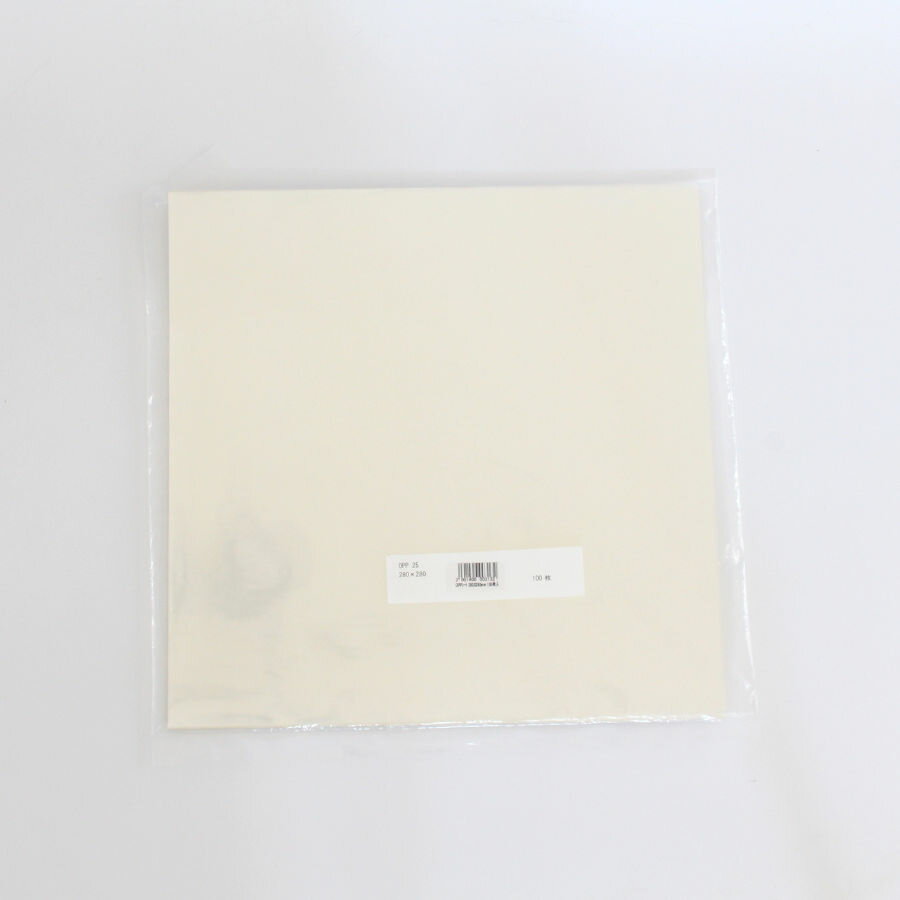 OPP������ 280X280mm 100���� ���ե��󥱡��� ���å� OPP�ե���� ��åԥ� ������ ����20cm 23cm10�� Ķ�ȡ���20cm10�� ���ۻ� ������ �ץ쥼��� ������ �������� ��åԥ��� ���ե��󥱡����� ���������� Ʃ���ե���� ������������