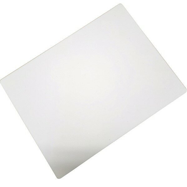 樂天商城 - 人工大理石のし台 小 350×470mm パンマット ペストリーボード 【2026年4月サイズ変更になりました】クッキングマット 製菓マット のし台 麺台 製パンボード 練り台 練台 こね台 こね板 パン作り道具 ピザ生地 製菓 製菓道具 調理器具 日本製