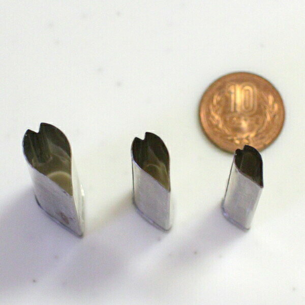 ���ƥ�쥹��ȴ��No.8���β֤Ӥ顡3P���å�