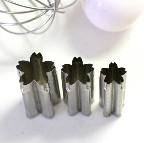 ���ƥ�쥹��ȴ��No.25������3P���å�