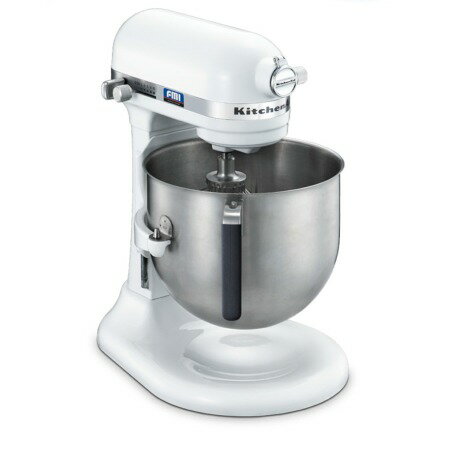 楽天市場】【10%OFFクーポン付き】 【送料弊社負担】Kitchen Aid 楽天市場】【10%OFFクーポン付き】 【送料弊社負担】Kitchen Aid