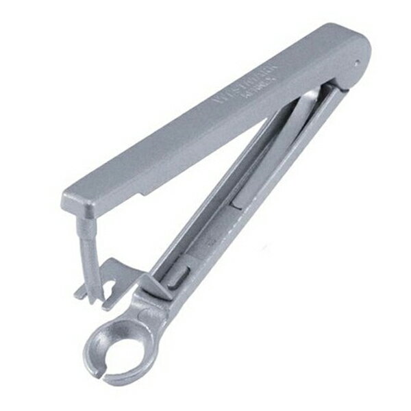 WESTMARK　チェリーストーナー　4000