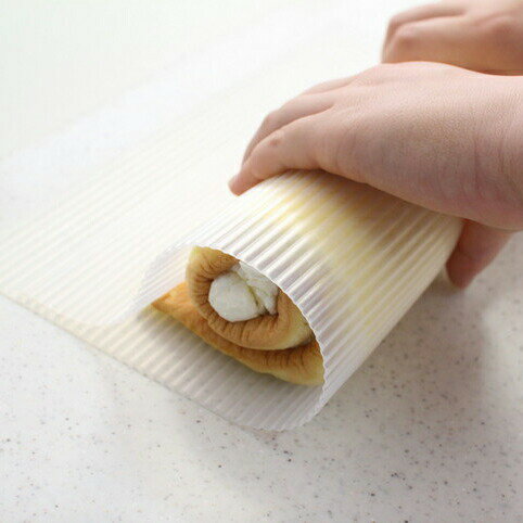 伊達巻用すだれ【サイズ：30x30cm／竹製】伊達巻 巻きす 正方形 真四角 細目 お正月 おせち料理 巻きすだれ 定番 おすすめ プロも愛用 家庭用 業務用 たまご用 寄せたまご 卵豆腐 和食 お祝い 巻きずし