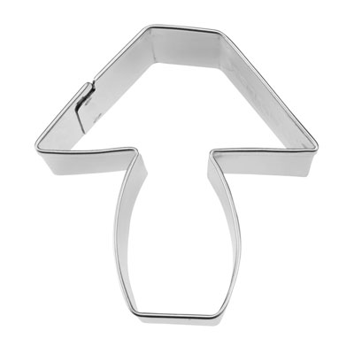 Stadter(スタッダー) クッキー型 ランプ