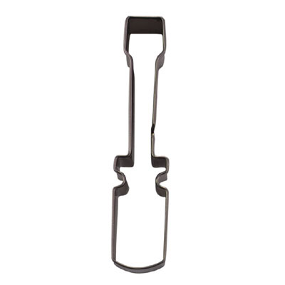 Stadter(スタッダー) クッキー型 ドライバー