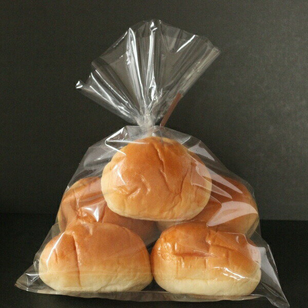 IPP規格袋 11号 100枚入