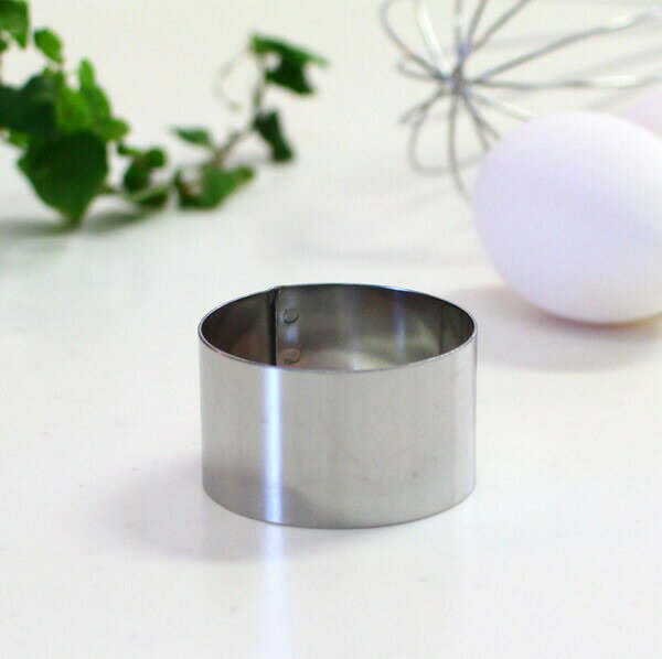 楽天市場】セルクル 30の通販