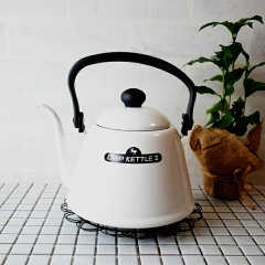 https://thumbnail.image.rakuten.co.jp/@0_mall/asai-tool/cabinet/newgazo/kettle-w.jpg