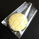 オーピーパック 15-20 100枚入 ケーキ ラッピング お菓子 袋 手作り