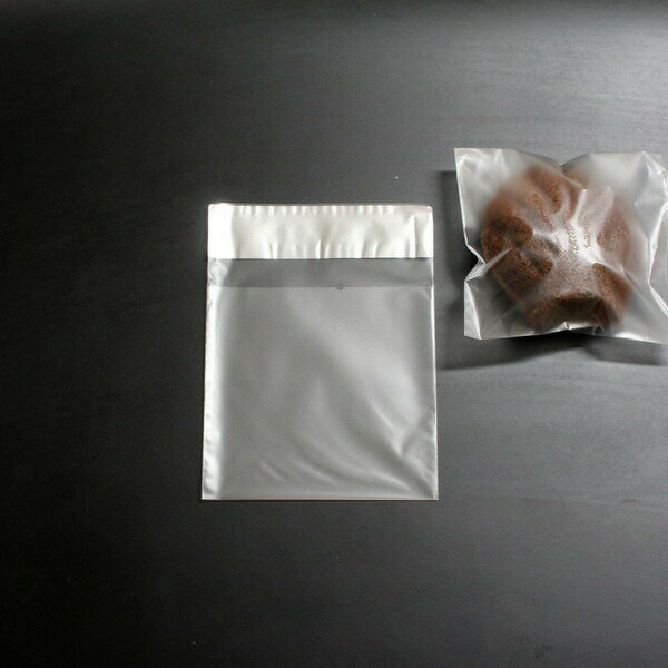溶断TM No.3 100枚入 90×85mm...の紹介画像2