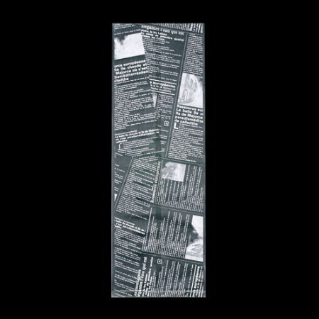 【食パン袋】ヨーロピアン1斤袋　白　100枚　5535 パン ラッピング 手作り