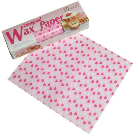 �ǥ�����WAX�ڡ��ѡ�[�������ȥϡ���](50����)[PG-26]