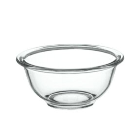 PYREX　≪パイレックス≫　ボウル(940ml)　CP-8557 ボール