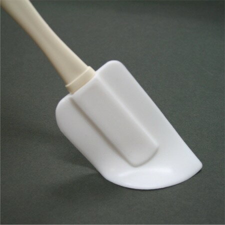 �ڿ��ͼ�IDEAL�ۥ��ꥳ�󥴥�إ� �� ����٥� ���ѥ���� ��Ǯ ���ꥳ��إ� ������ ���ѥ� ���� �ѥ��� ���ۻҺ�� Ĵ����� ����ƻ�� ����Ū ������ ��-153