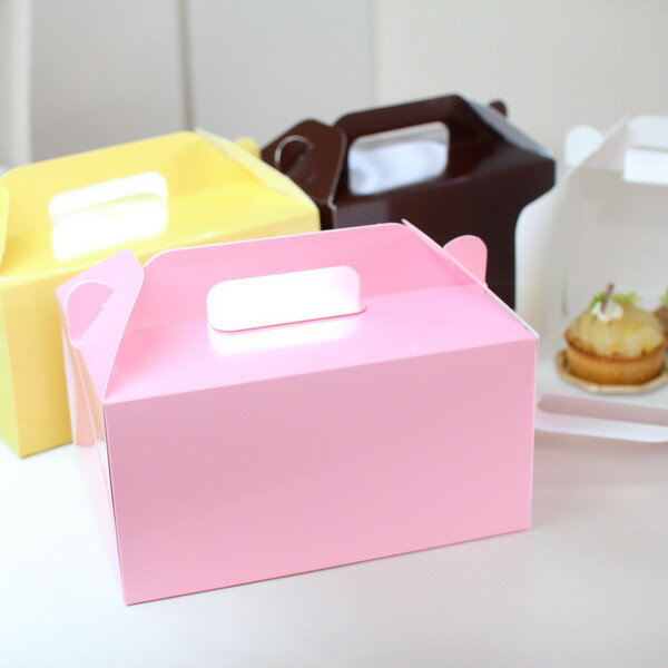 �ڥ����ӥ�Ȣ���ꤵ���� WD�ۥ磻��105 No.750 5���� 210��150��105mm �������ܥå��� ������Ȣ ���ȡ������� ��̵�� ��åԥ� �ƥ��������� �������� Ȣ �ܥå��� �βۻ� ���硼�ȥ����� ��������� ���� ���ۻҺ�� ���ե�