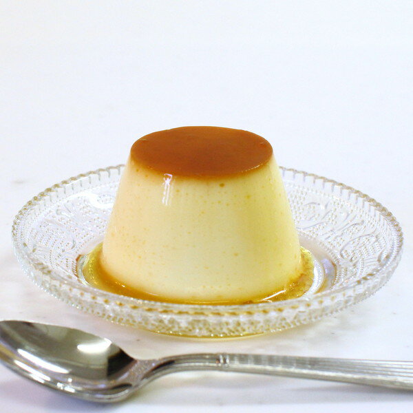 �ץ�� 105cc ��58(40)��H50mm ����� �ץ�󥫥åס���5T