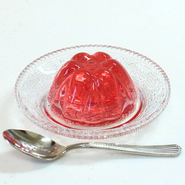 ����ߥ��꡼������3