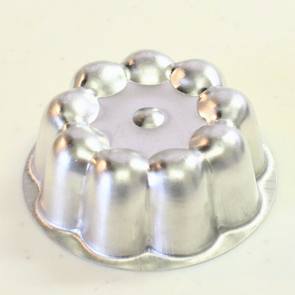 ����ߥ��꡼������71