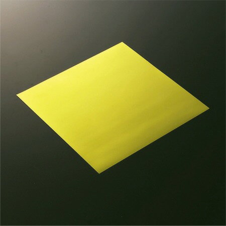 �ڡ��ѡ������åȥ����� 160�� �� 100���� ������� ������ �ȥ졼 �ե���� ������ ̵�� ���ߤ� ��åԥ� ���� ���� ���ۻҺ�� ����ƻ�� XG401