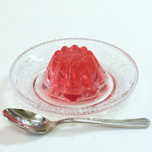 ����ߥ��꡼������59