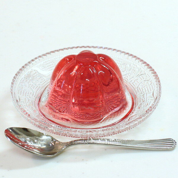 ����ߥ��꡼������62