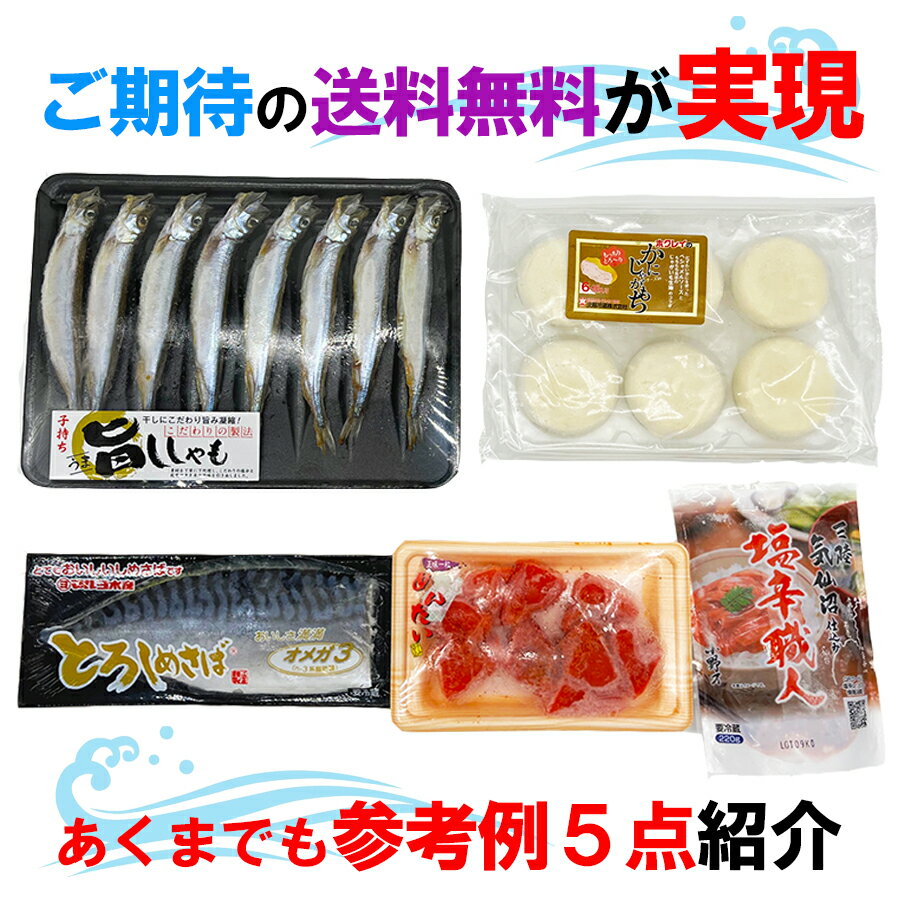 朝市広場食卓バラエティーボックス3500円 酒のつまみ 冷凍 干物 フライ お弁当 おまかせ 魚市場 ミステリーボックス 福袋 おかず 厳選 美味しい 送料無料