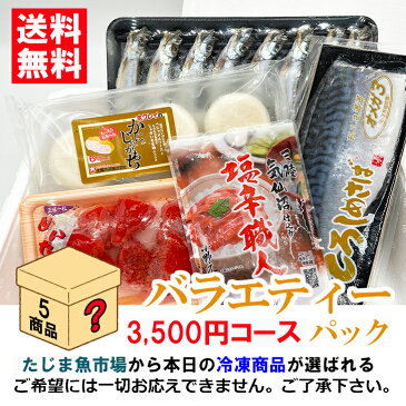 朝市広場食卓バラエティーボックス3500円 酒のつまみ 冷凍 干物 フライ お弁当 おまかせ 魚市場 ミステリーボックス 福袋 おかず 厳選 美味しい 送料無料