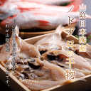 小サイズのどぐろ干物10枚入り(冷凍)高級魚 アカムツ 脂多い 美味い 干物 山陰 珍しい 小ぶり