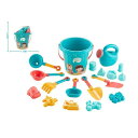 砂場 砂遊び お砂場セット 子供 砂遊びセット 道具 お砂場あそび おもち 玩具 オモチャ 砂あそび 水遊び お風呂 室内・屋外兼用 お砂場 知育玩具 ギフト ...