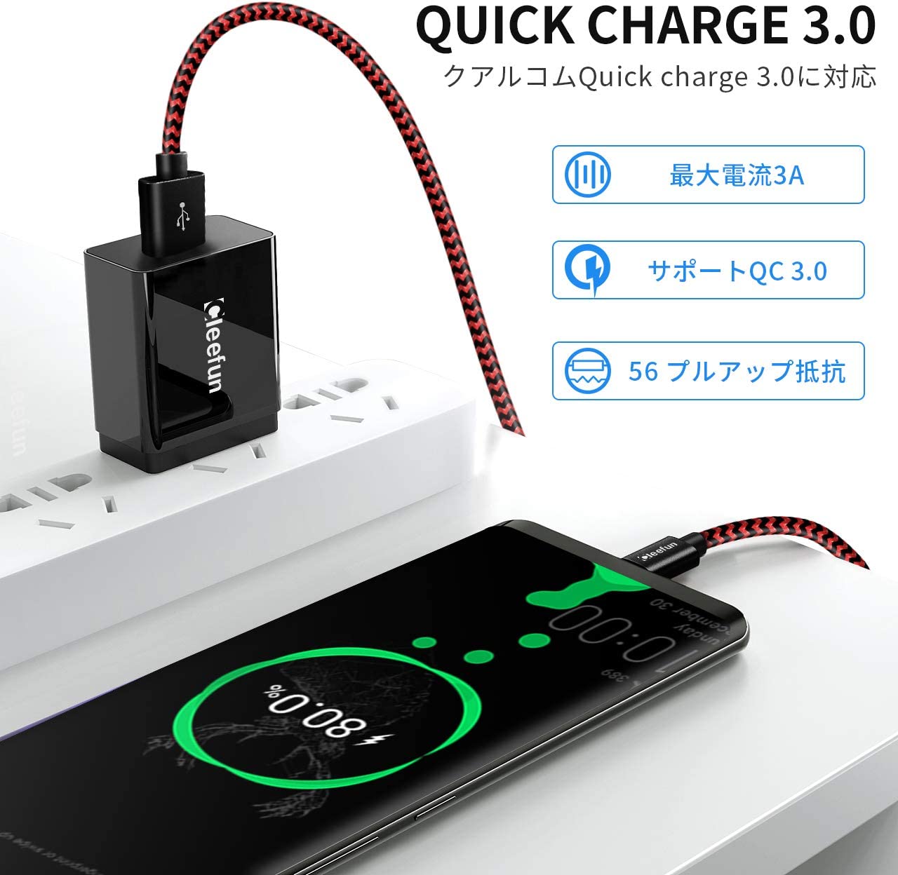 ® USB Type-Cから3.5mmヘッドホンオーディオアダプタ USB-CからイヤホンAUXアダプタ[フルデジタルハイレゾ 96kHz/24bit] iPad Pro/Google Pixel/Pixel 2/3/Samsung S20 S10/
