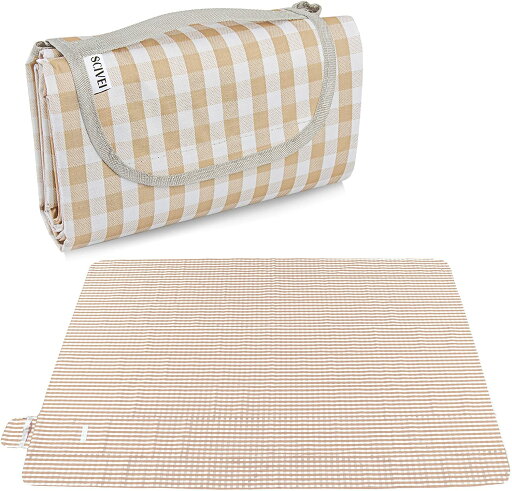 レジャーシート 防水 ピクニックマット 大判 150x200cm 3~6人用 折りたたみ 防湿 コンパクト収納 携帯便利 軽量 遠足 運動会 お花見 ビーチ キャンプ アウトドア チェック柄 レジャーシート 防水 ピクニックマット 大判 150x200cm 3~6人用 折りたたみ 防湿 コンパクト収納 携帯便利 軽量 遠足 運動会 お花見 ビーチ キャンプ アウトドア チェック柄