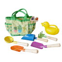 お砂場セット 砂遊び 水遊び 9点セット おもちゃ 楽しい お風呂用 知育玩具 オモチャ 子供 室内用 屋外用 お家で 外遊び 砂場遊び 海