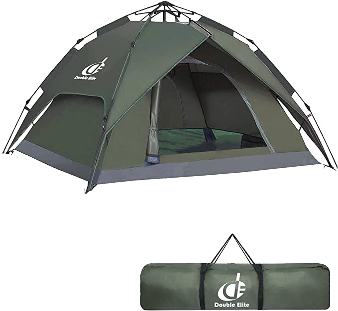 楽天市場】quickcamp ワンタッチテント 3人用qc-ot210の通販 楽天市場】quickcamp ワンタッチテント 3人用qc-ot210の通販