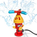 プール遊び おもちゃ プール おもちゃ 潜水用 水泳 訓練 水遊び 大切な親子時間 子供用 泳ぐ 玩具 水遊び 沈むおもちゃ おもしろい スイミング 潜水 トレーニング用 スポーツトイ (22PCS)