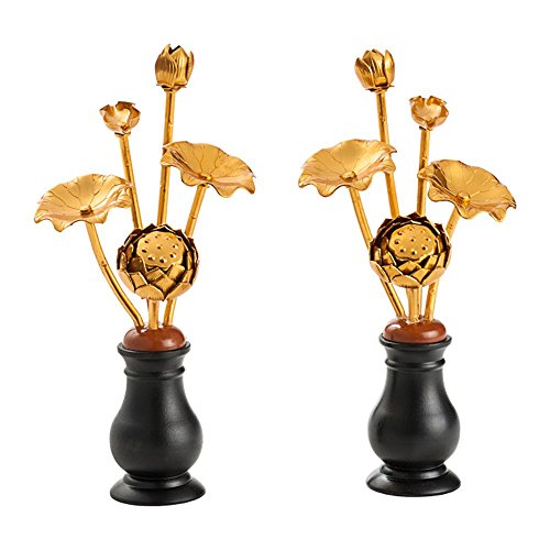 常花 仏花 常花セット お盆用品 蓮花 はすはな 仏具 ロータス 蓮 花びん付き 花立付き 左右一対 2個セット 金メッキ 金色蓮華 枯れない 仏壇 仏具 仏前 法事 法要 お盆 命日 飾り お彼岸 お花 お供え 常花 仏花 常花セット お盆用品 蓮花 はすはな 仏具 ロータス 蓮 花びん付き 花立付き 左右一対 2個セット 金メッキ 金色蓮華 枯れない 仏壇 仏具 仏前 法事 法要 お盆 命日 飾り お彼岸 お花 お供え