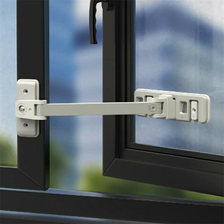 ȳŷԾŹ㤨 å  ȥåѡ 饤 ɥ  㥤ɥå Ҷå ؤϤ  ɻ ֤ ѵ ץ å ¿ դñפβǤʤ2,200ߤˤʤޤ