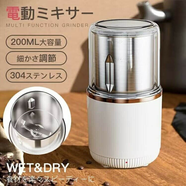 ʴ ʴյ ưߥ ® ñ  Υ    ץ 饤 ¿ ץ쥼 ʴ ʴ ̳ ư ߥ᡼...