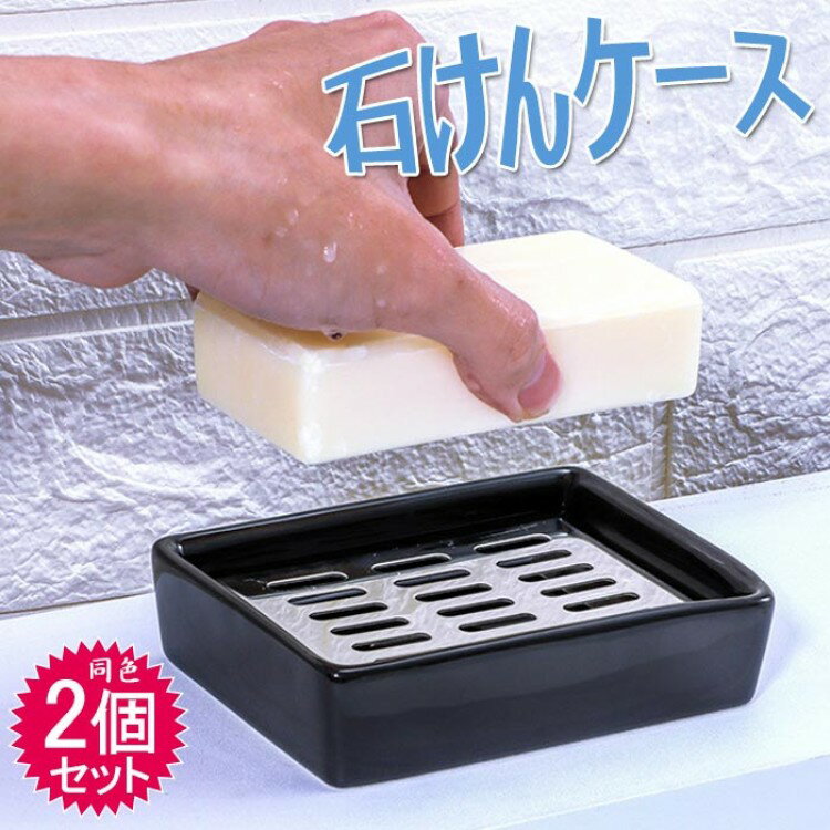 и Ʊ2ĥå Х롼ॽץå ץǥå ץ и֤ å å Х롼ॷ饤 ߤ ߥå...