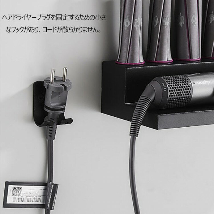 パナソニック　オーバルブラシ（ピンク）（2本入）　【品番：EW0934-P】